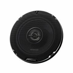 Kenwood KFC-PS1697 350W (100WRms) 16cm Çift Yollu Hoparlör
