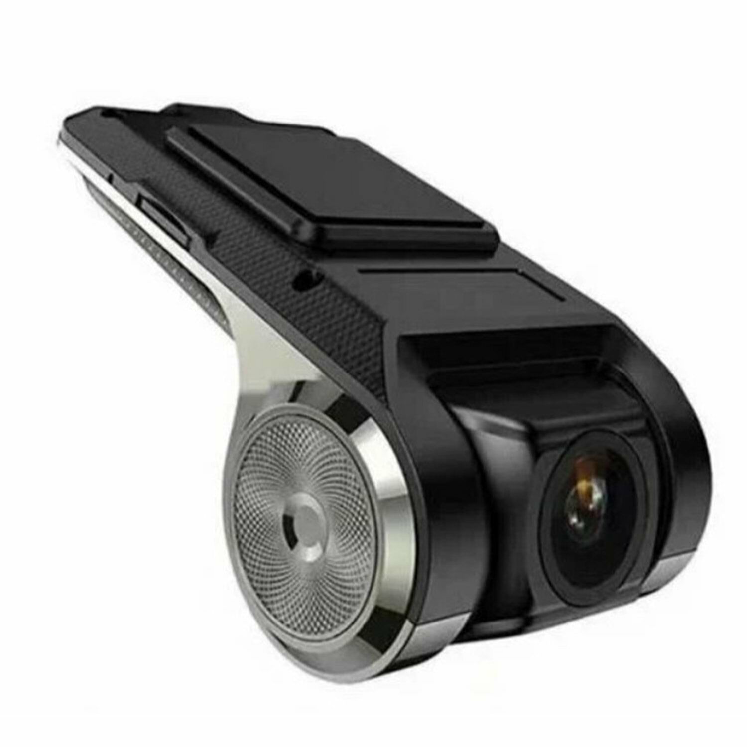 Twogo GO1230AND 5Mp 64Gb Araç İçi Video HD Kayıt Kamerası