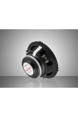 For X Xmd-1513neo 13 Cm 160w 70rms Neodyum Midrange 1 Takım 2 Adet