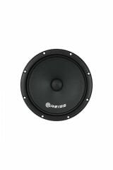 Reiss Audio RS-M6DP 16 Cm Midrange 180 W Maksimum Güç 90 W RMS