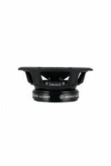 Reiss Audio RS-M6DP 16 Cm Midrange 180 W Maksimum Güç 90 W RMS