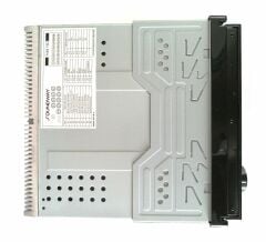 Soundway SW-9088 7 Inch Indash Teyp BT/Mirror Link/USB/SD/Kumanda/4*50W/Geri Görüş Kamerası/2 Amfi Çıkışlı