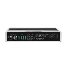 REISS AUDIO RS T1000.4D 250watts X 4ch @ 4 Ohms Rms