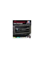 Pioneer DEH-S5250BT Teyp Bluetooth/CD/USB/AUX/2 RCA/Spotify