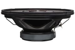 Kenwood KFC-PS6997EX 6 x 9 inç 5 Yollu Hoparlör 770W Maksimum 160W RMS