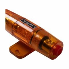 EDGE EDC-AK440 4GA Profesyonel Kablo Kiti