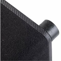 BASB10-V4 | VIBE BlackAir Serisi 25 cm Kutulu Subwoofer