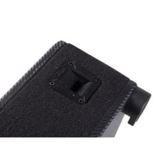 BASB10-V4 | VIBE BlackAir Serisi 25 cm Kutulu Subwoofer
