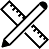 TASARIM 