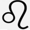 ASTROLOJİ