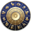 Burçlar ve Astroloji Hoodie