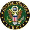 MILITARY