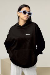 SEDLI Oversize Hoodie