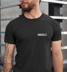 SEDLI T-Shirt