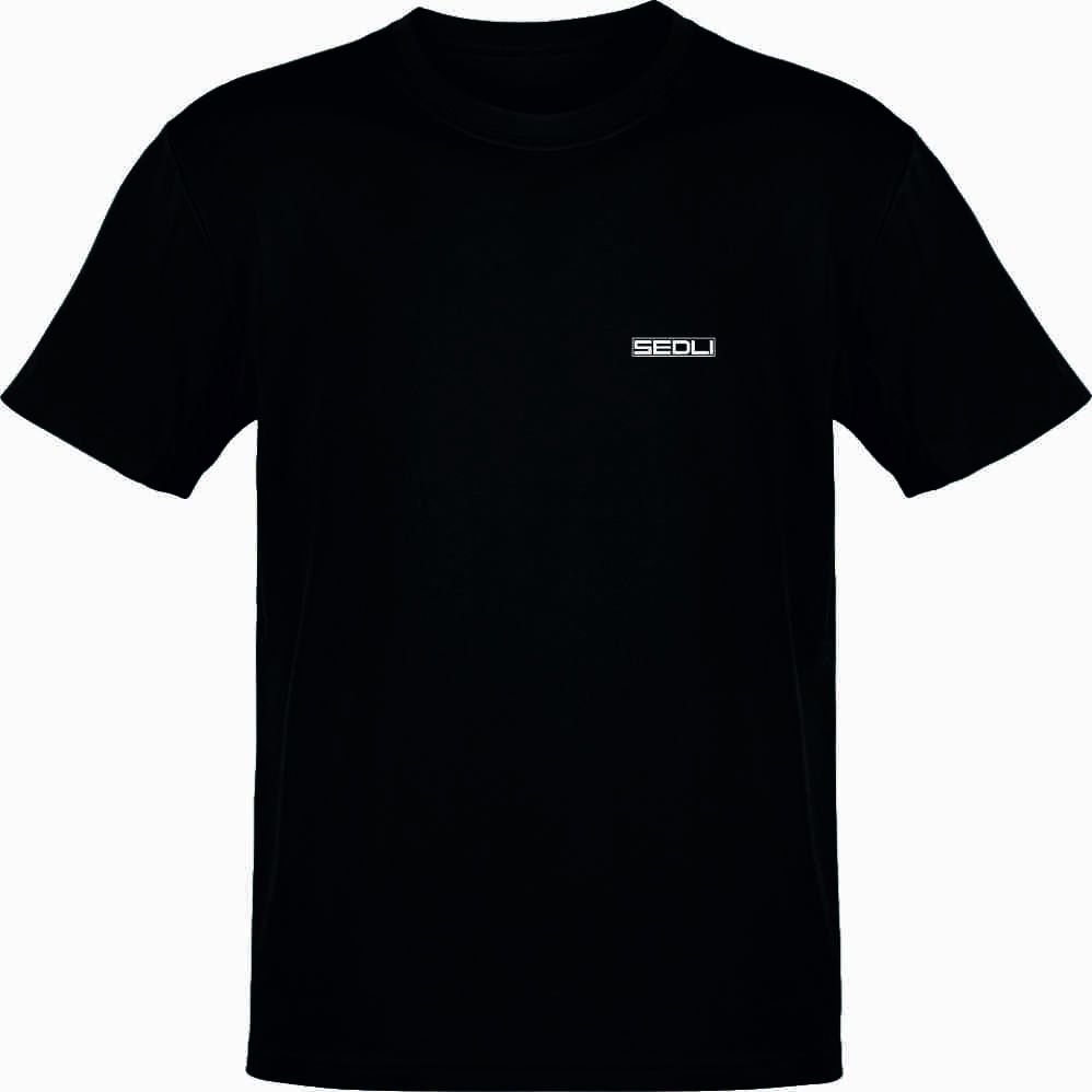 SEDLI T-Shirt