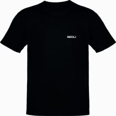 SEDLI T-Shirt