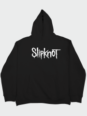 Slipknot Oversize Hoodie