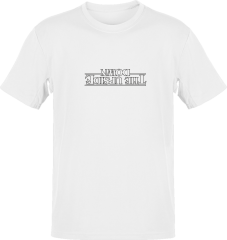 Stranger Things The Upside Down Çocuk T-Shirt
