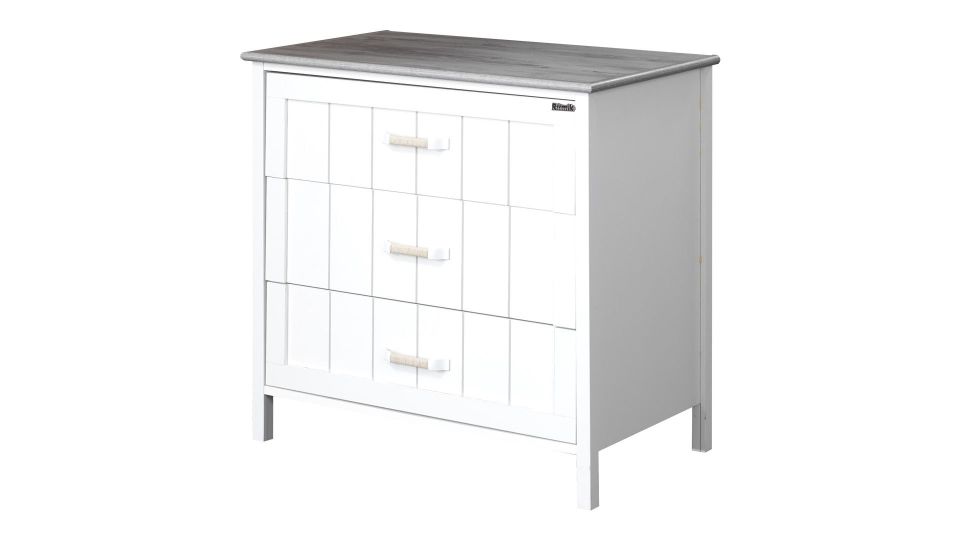 LIMA CHIFFONIER