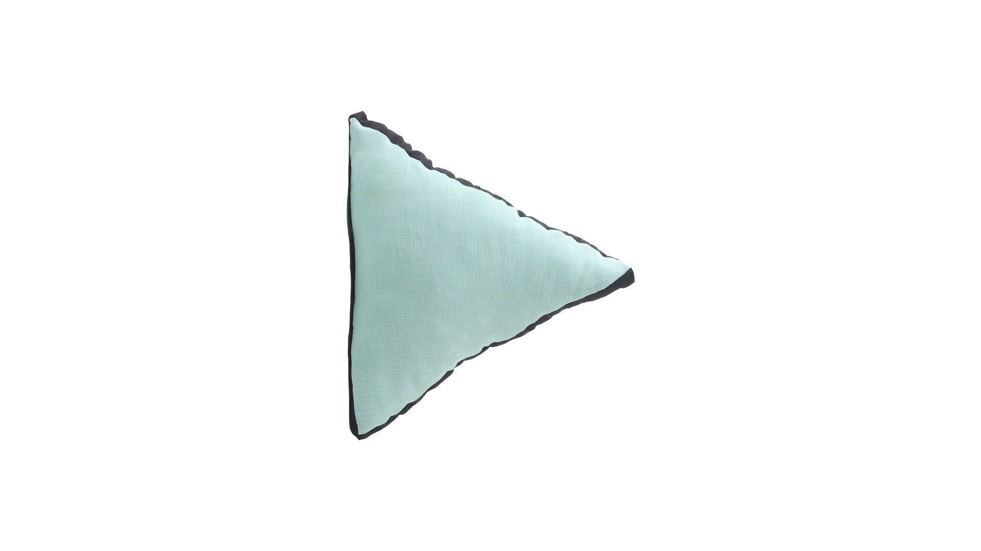 WİNNER PILLOW TRIANGLE