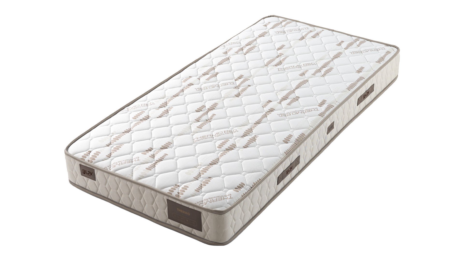 THERMO MATTRESS 90*190