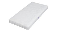 VERA MATTRESS 70x130