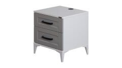 EVA NIGHTSTAND