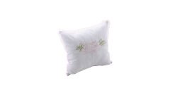 PILLOW FLOWER