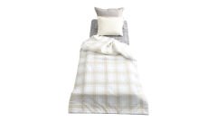 SOFİA DUVET COVER SET