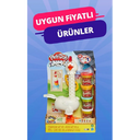 Uygun Fiyatlı Ürünler