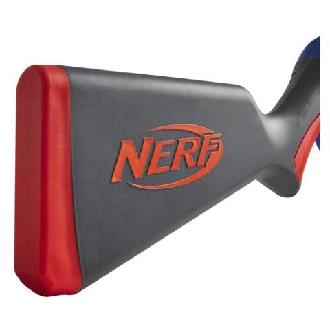 Nerf Fortnıte Pump Sg Mega F0318