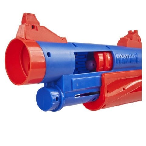 Nerf Fortnıte Pump Sg Mega F0318