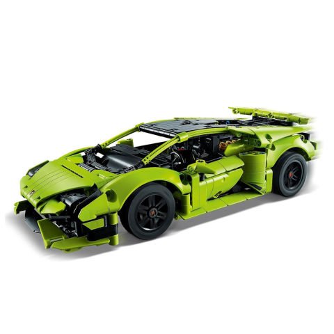 LEGO Technic Lamborghini Huracan Tecnica 42161