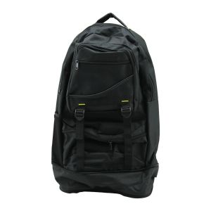 AYFABAG KINGBAG SPORT ( ALP DAĞCI ) ÇANTA ( SİYAH )*5=K