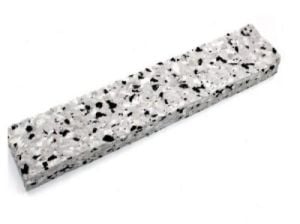 İBİCO ( SÜNGER & MERMER DESEN ) KAPI ALTI EŞİK SÜNGERİ YAPIŞKANLI  ( 2.5 X 8CM ) ( 90CM )*30=K