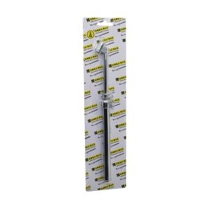 EMKA MAX EMKA-5490 LASTİK HAVA BASINÇ ( ÖLÇÜM ALETİ ) ( OTO & BİSİKLET & MOTORSİKLET & BOT )*100
