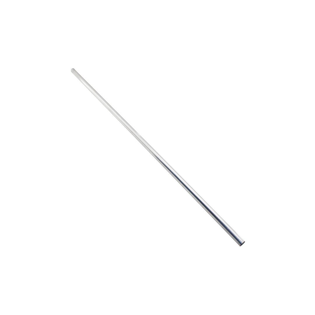 KALİTRA OKL-21001 ( 60CM ) ( ALÜMİNYUM ) METAL OKLAVA*25=K