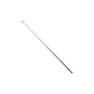 KALİTRA OKL-21001 ( 60CM ) ( ALÜMİNYUM ) METAL OKLAVA*25=K