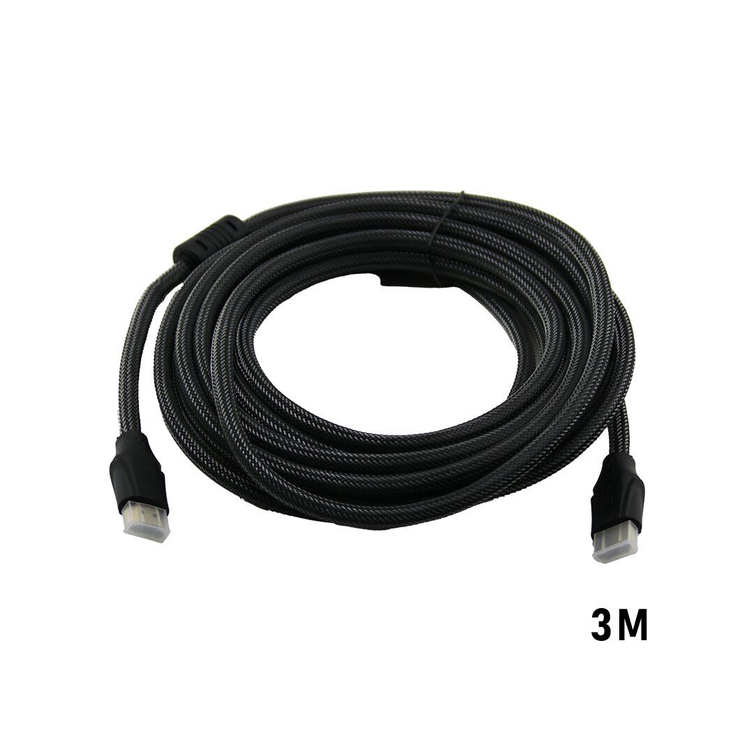 WINNBOSS WN-1102 ( 3MT ) ( HDMI ) KABLO ( ULTRA HD )*125