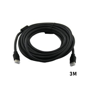WINNBOSS WN-1102 ( 3MT ) ( HDMI ) KABLO ( ULTRA HD )*125