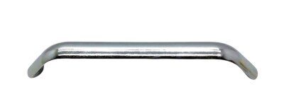 İBİCO-901 ( BÜYÜK & 17CM) CEMRE KULP NO-6*10X6