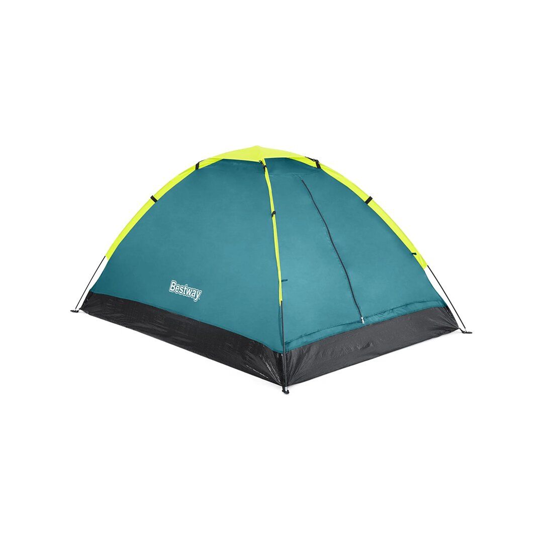 BESTWAY-68084 ÇADIR 2 KİŞİLİK 145X205X100CM*12