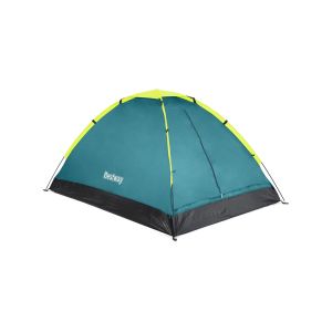 BESTWAY-68084 ÇADIR 2 KİŞİLİK 145X205X100CM*12