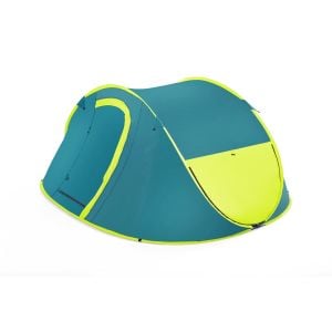 BESTWAY-68087 ÇADIR 3 KİŞİLİK 210X240X100CM*12