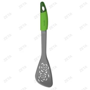 SPATULA
