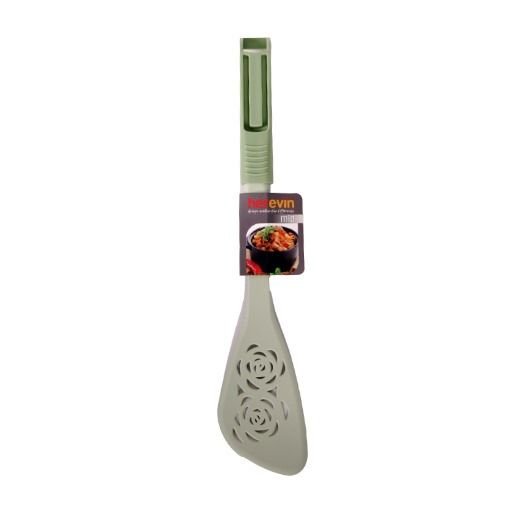 200 DERECE DAYANIKLI SPATULA *24