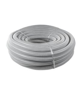 İBİCO (5/8) ( 50MT ) OPAK KLİMA DRENAJ HORTUMU (K0005040)*5
