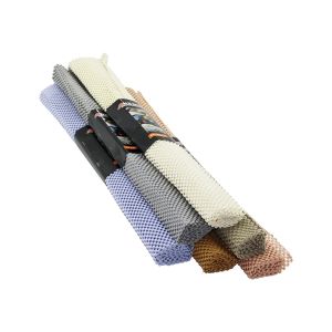 ENFA ANTİ-SLİP RA-240 ( 60X90CM ) HALI KAYDIRMAZ & RAF ÖRTÜSÜ*12X5