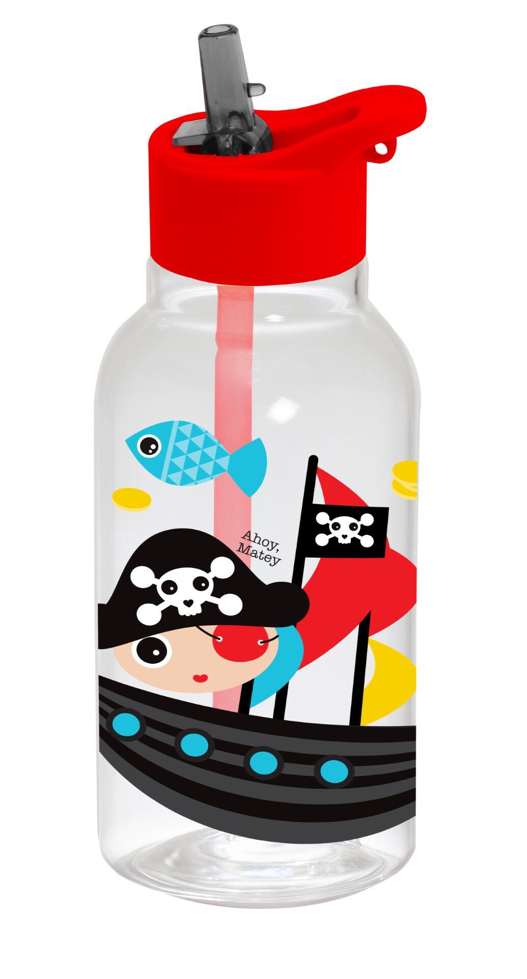 460 CC DESENLI PIPETLI MATARA-KORSAN*24