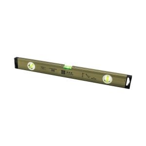 B.H.D BHD-00601 ( 50CM & GRİ ) SU TERAZİSİ ( MIKNATISLI )*60